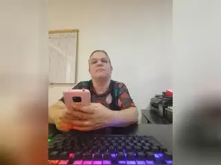 AmeliaWilson  live sex cam