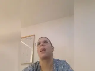 AmeliaWilson  live sex cam