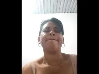 AngelyDark  live sex cam