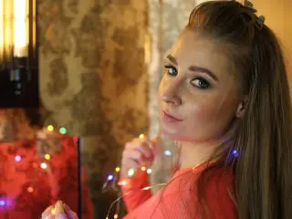 DesireAlena  live sex cam