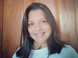 EstelaHot  live sex cam