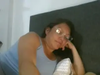 EstelaHot  live sex cam