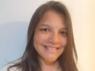 EstelaHot  live sex cam