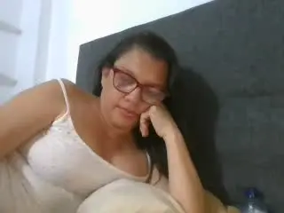 EstelaHot  live sex cam