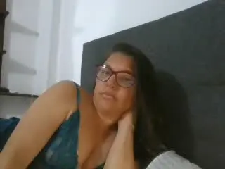 EstelaHot  live sex cam