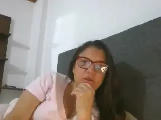 EstelaHot  live sex cam