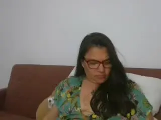 EstelaHot  live sex cam