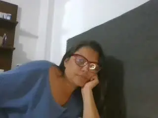 EstelaHot  live sex cam