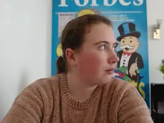 Piones  live sex cam