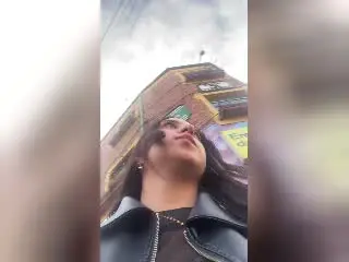 RosalieDupont  live sex cam