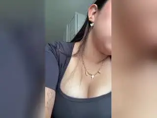 RosalieDupont  live sex cam