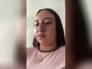 RosalieDupont  live sex cam