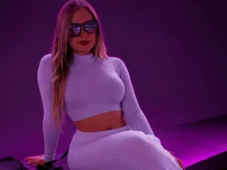 SofiaStar69  live sex cam