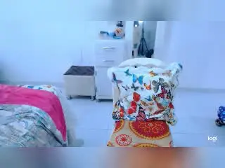 SweetNaugthyHot  live sex cam