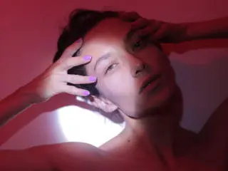 Belicious69  live sex cam