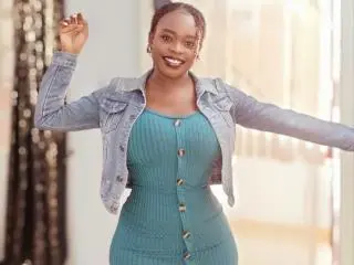 HeadLuna  live sex cam