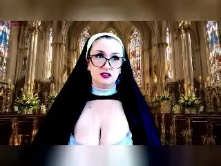 HelenasFantasy  live sex cam