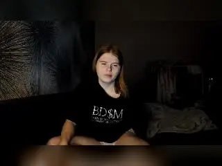 LatashaRiney  live sex cam
