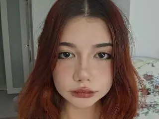 MarioChoudhary  live sex cam