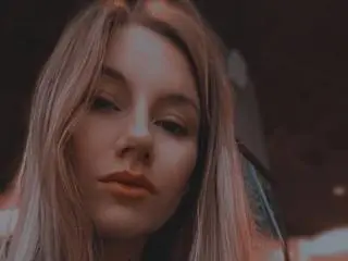 RinDragonesse  live sex cam