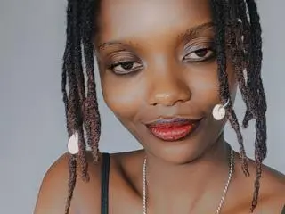 ScentedAromatic  live sex cam