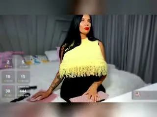 WorshipRita  live sex cam
