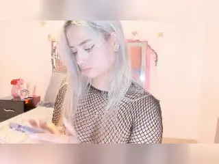 AlexaThoms  live sex cam