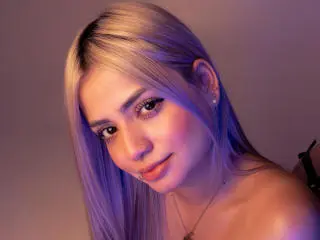 AlexaThoms  live sex cam