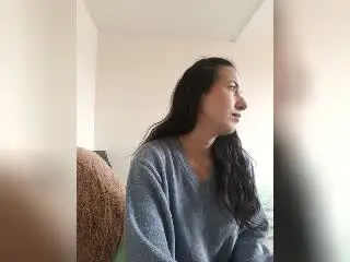AnneStone  live sex cam