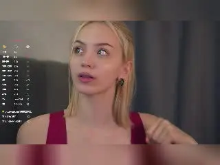 CandelariaKulhanek  live sex cam
