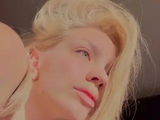 CandelariaKulhanek  live sex cam