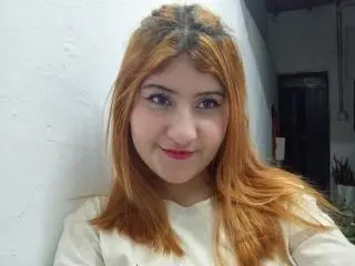DearSelene  live sex cam