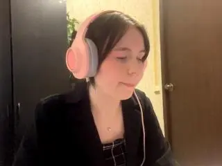 JaneneKreamer  live sex cam