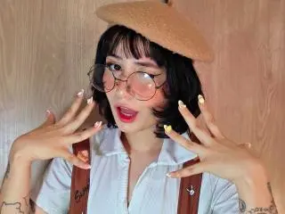 Miyuu69  live sex cam
