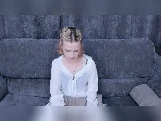 NeidaOhm  live sex cam