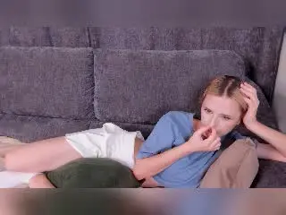 NeidaOhm  live sex cam