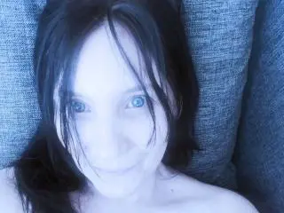 RinaBellas  live sex cam