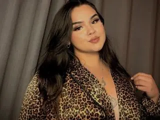 CatalinaAngell  live sex cam