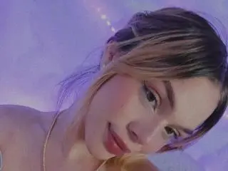 EmmaRiveraa  live sex cam