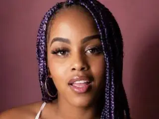 GabbyBonnye  live sex cam
