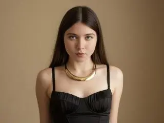 Mettis  live sex cam