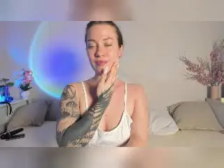 MiaKhallirae  live sex cam
