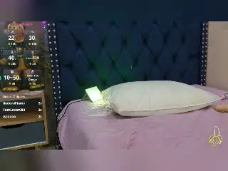 MissDominik  live sex cam
