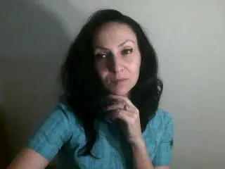 UrbanKate  live sex cam