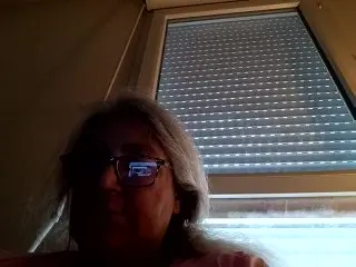 Volaria  live sex cam