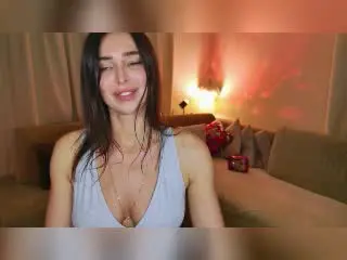 AlenaBlare  live sex cam