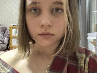 LinetteSavel  live sex cam