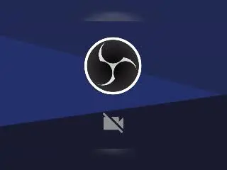 LuciaAker  live sex cam