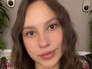 PaigePrado  live sex cam