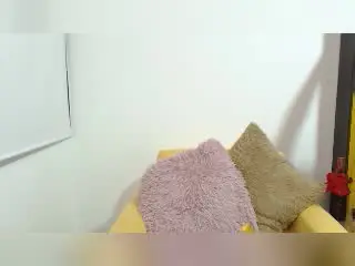 SamanthaGold  live sex cam